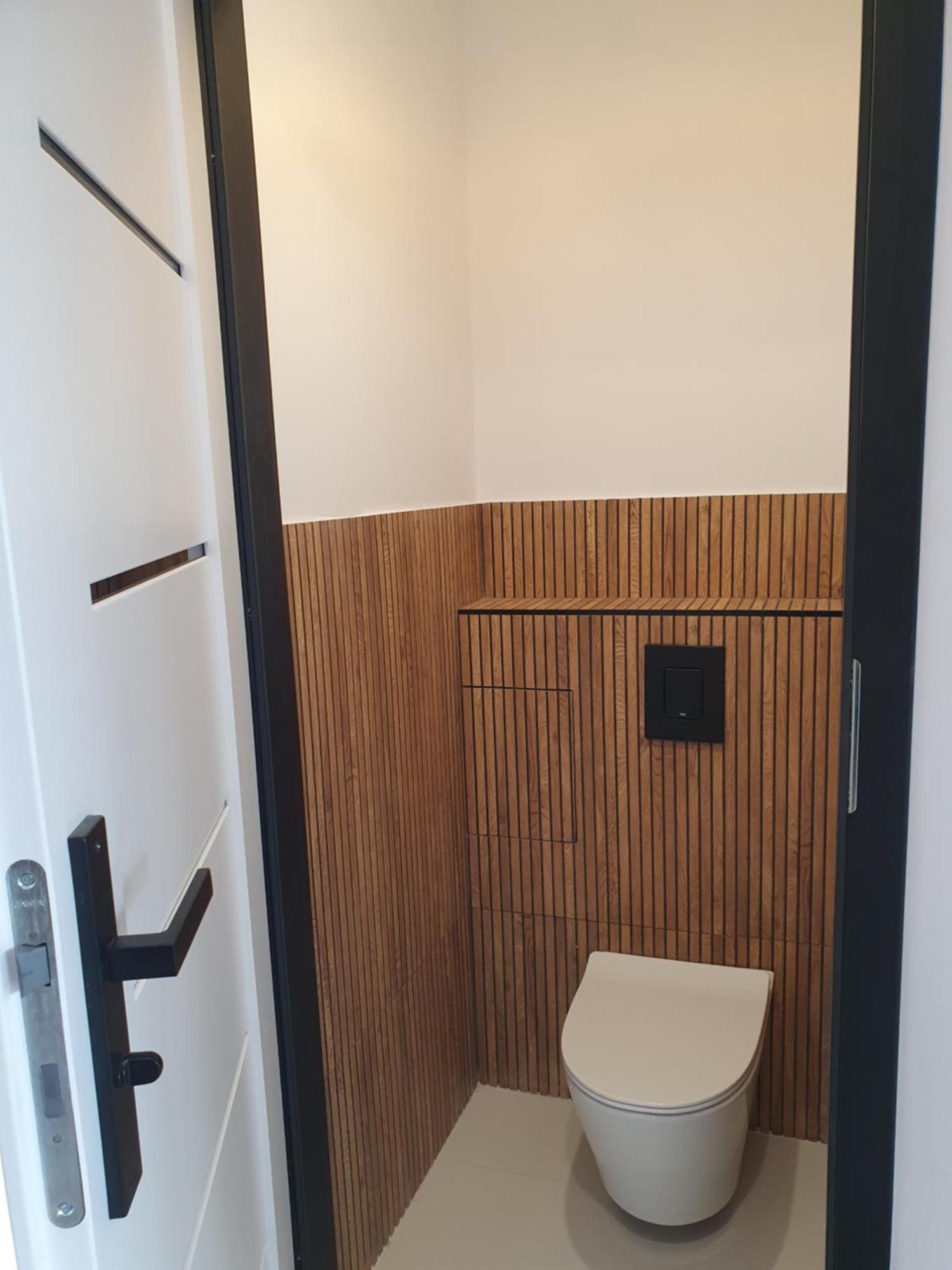 Brzeczki Apart Myslowice Bagian luar foto